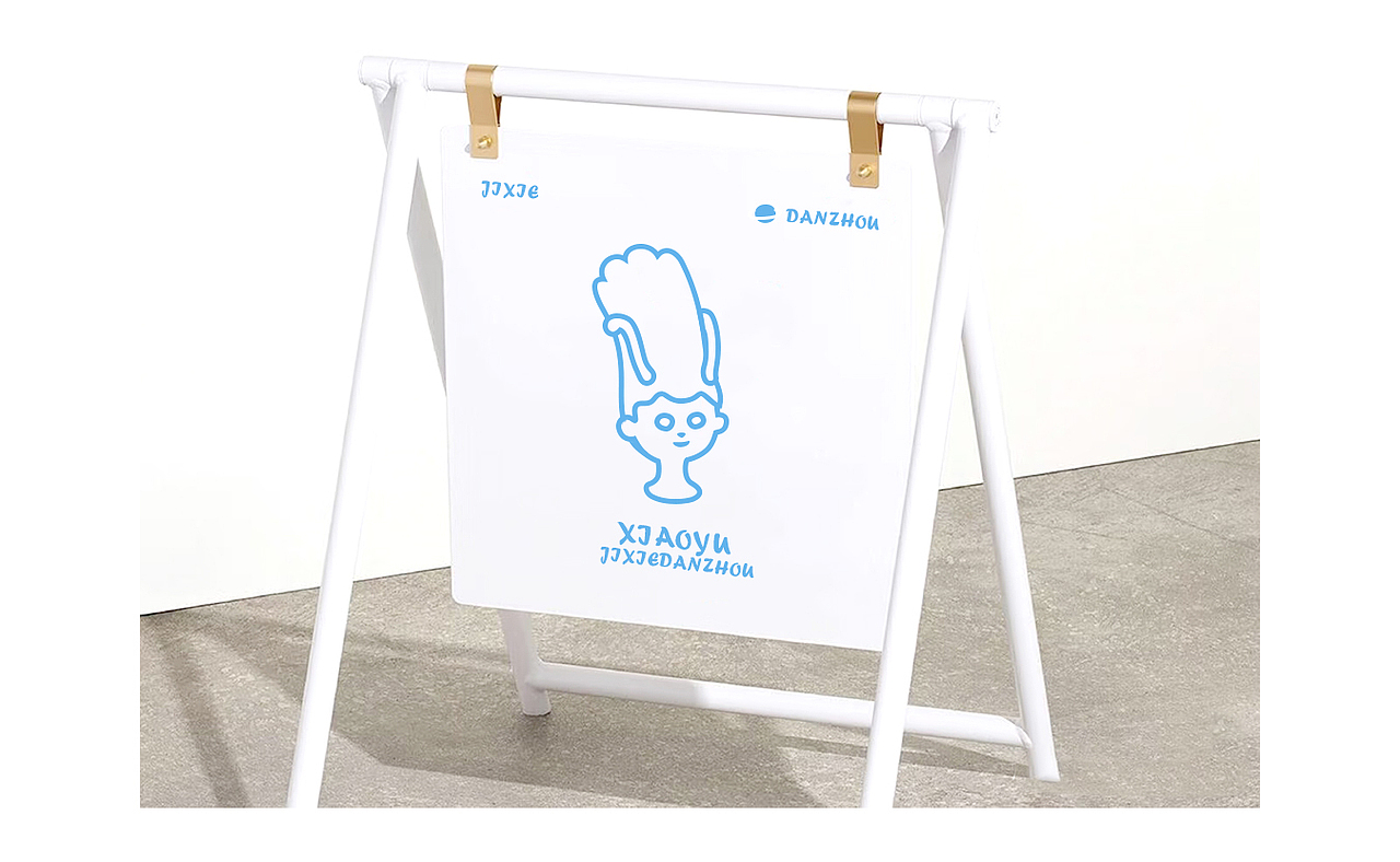 车车潮玩作品集（图ZNDAwMTg0Njg0） - IP形象 - 站酷设计师车车画画原创素材 - 站酷ZCOOL