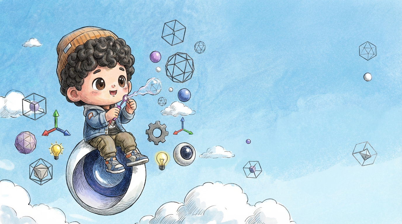 會C4D的小胖紙的個(gè)人主頁（封面預(yù)覽） - 主頁封面設(shè)置 - 站酷設(shè)計(jì)師會C4D的小胖紙?jiān)瓌?chuàng)素材 - 站酷ZCOOL