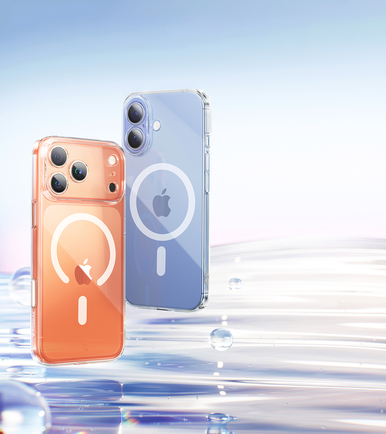 【2025年终渲染节选】