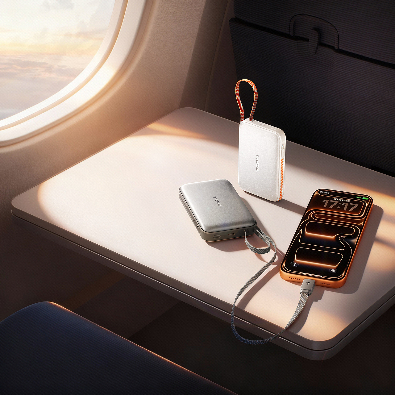 【2025年终渲染节选】