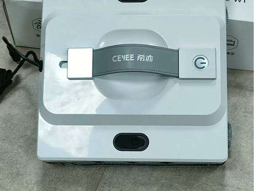 电动擦玻璃器好用吗?10款热门擦窗机器人机型排行榜单