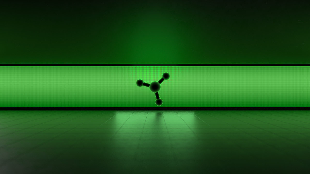 杨帆c4d动态练习