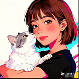 Kikya的头像