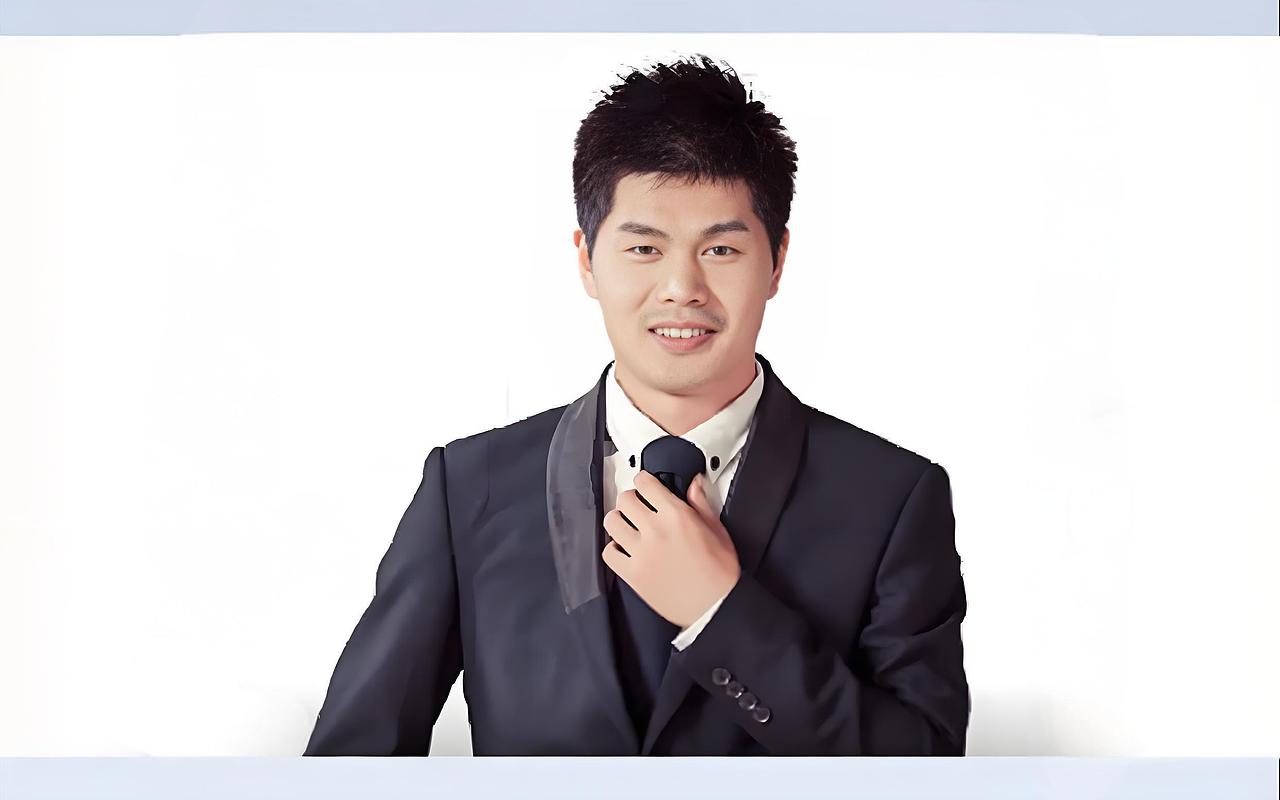 杨建允：AI搜索趋势对教育培训行业的影响（图ZNDAwMTkwODI0） - AI作品 - 站酷设计师西安王晓楠原创素材 - 站酷ZCOOL