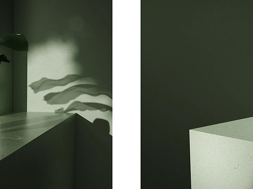 C4D-蓝牙耳机产品动画