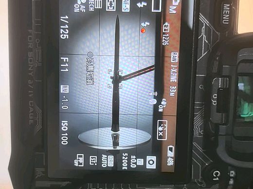 产品白底图|折叠刀