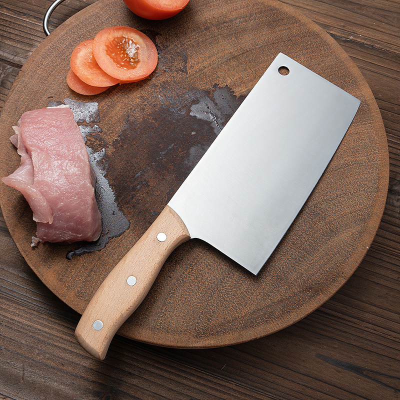 阿里巴巴主图|菜刀