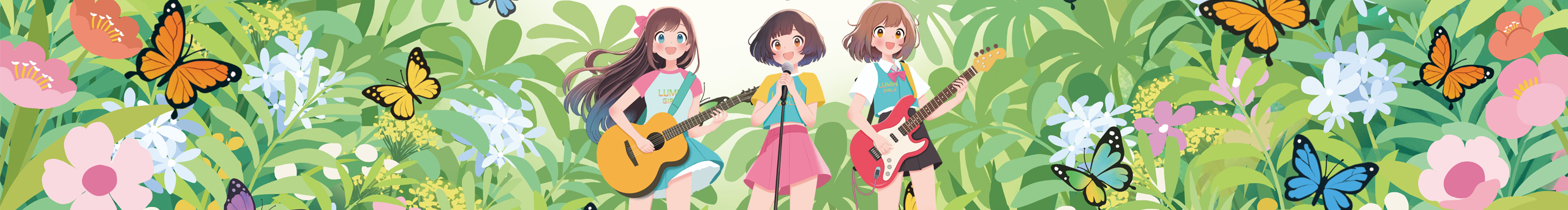 紫蘇15的個人主頁（封面預覽） - 主頁封面設置 - 站酷設計師紫蘇15原創(chuàng)素材 - 站酷ZCOOL