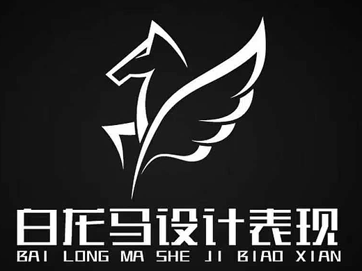 轻奢设计案例分享