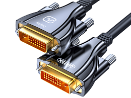 各种各样的主图