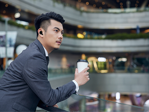 2025冬季男士护肤套装别乱买!控油+抗皱多效合一,告别油光焕发年轻!