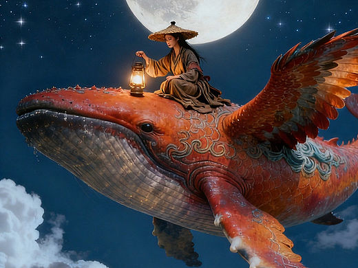 赤鯤（个人主页-ZNzI5MTM1MDg=） - AI作品 - 站酷设计师MUG設計原创素材 - 站酷ZCOOL