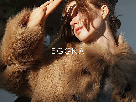 短片作品｜秋冬品牌形象片