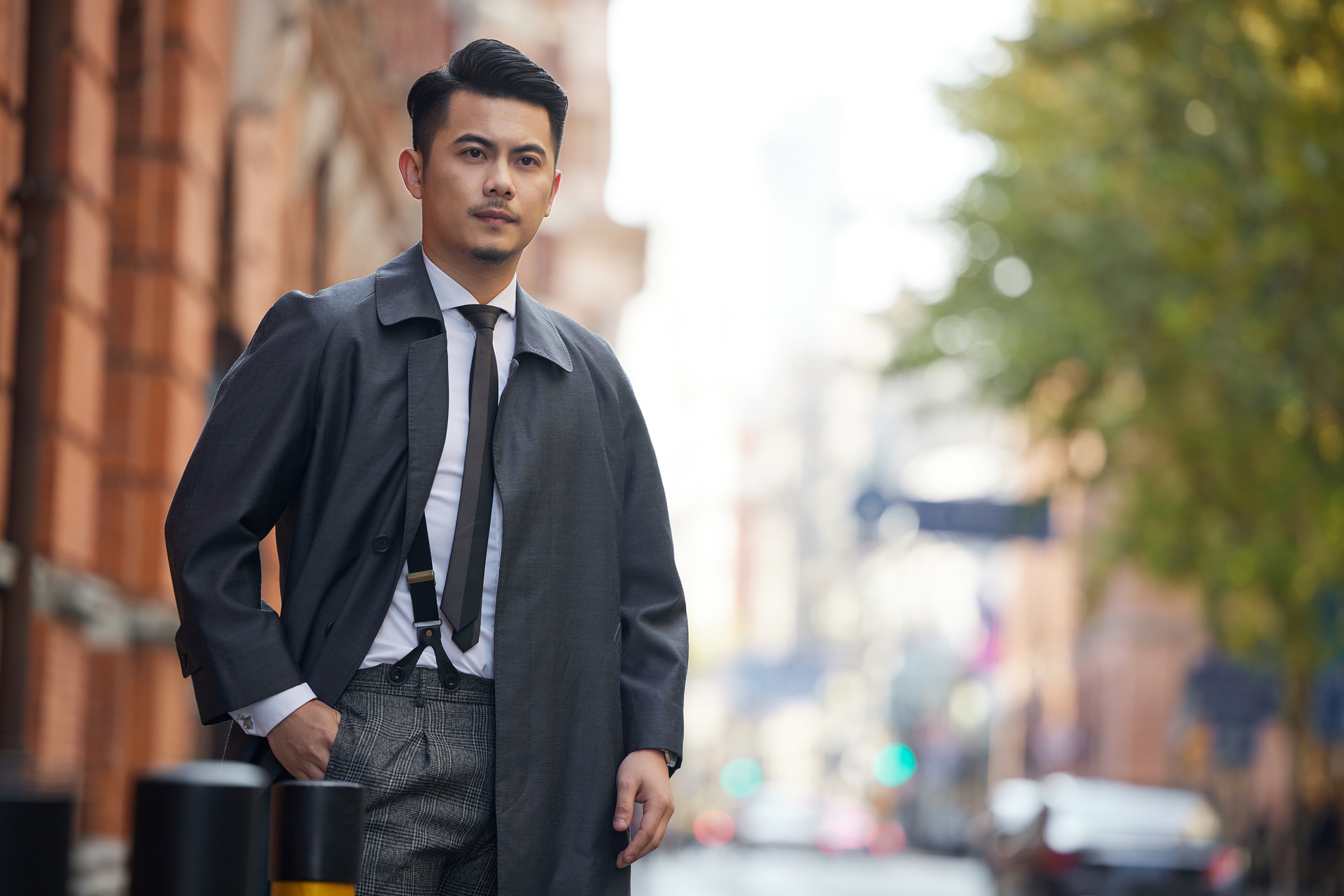 智能手表天花板？览邦Watch Ultra独立通信+AI+语音+视界，能打电话能视频还能识路（图ZMTUzMzU0ODQ=） - 资讯 - 站酷设计师来这个世界看看原创素材 - 站酷ZCOOL