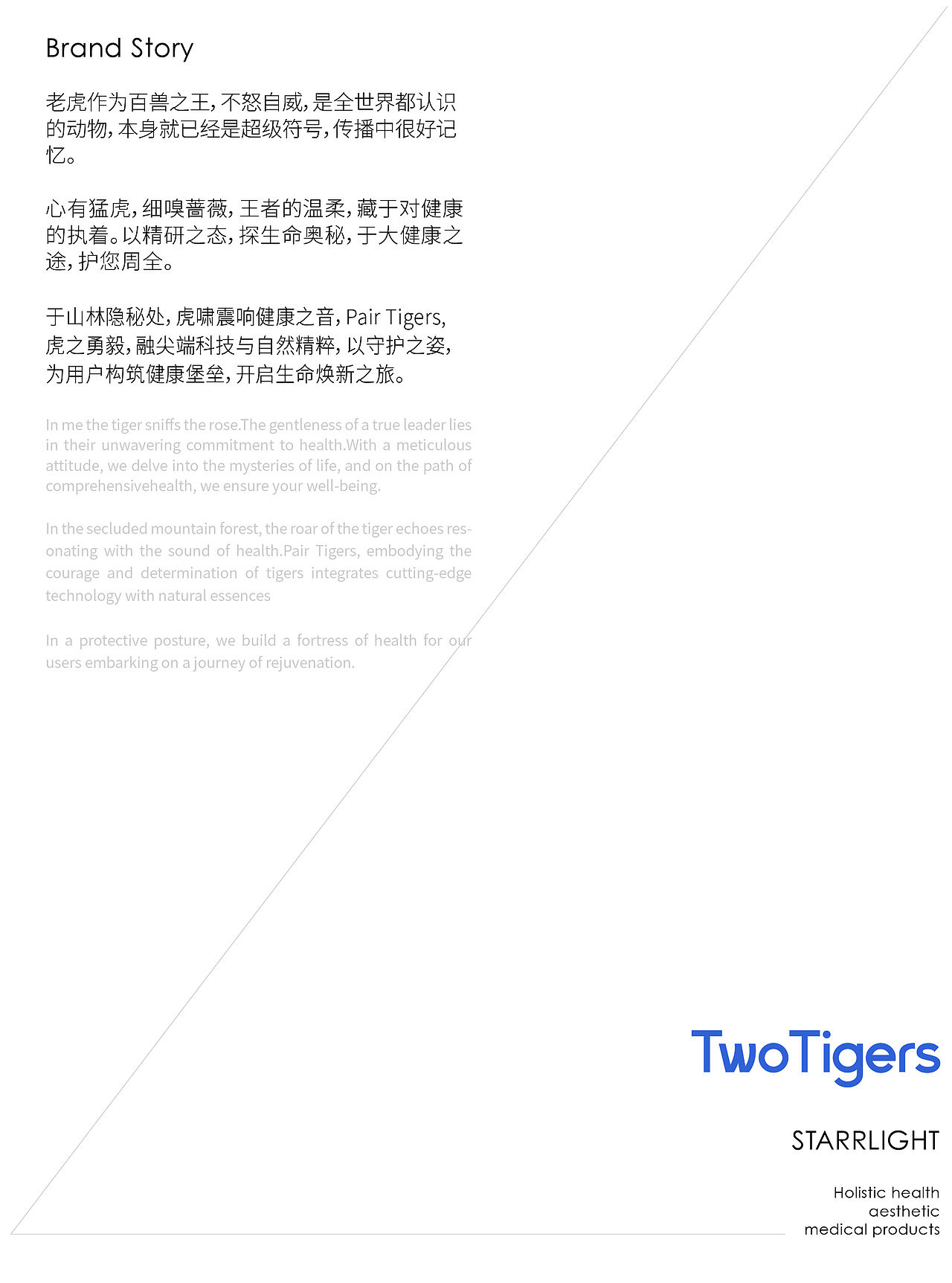 LOGO LOGO设计 vi vi设计 医美 包装 包装设计 品牌vi（图ZNDAwMTk1NTI0） - 品牌 - 站酷设计师郑昌洪品牌vi包装原创素材 - 站酷ZCOOL