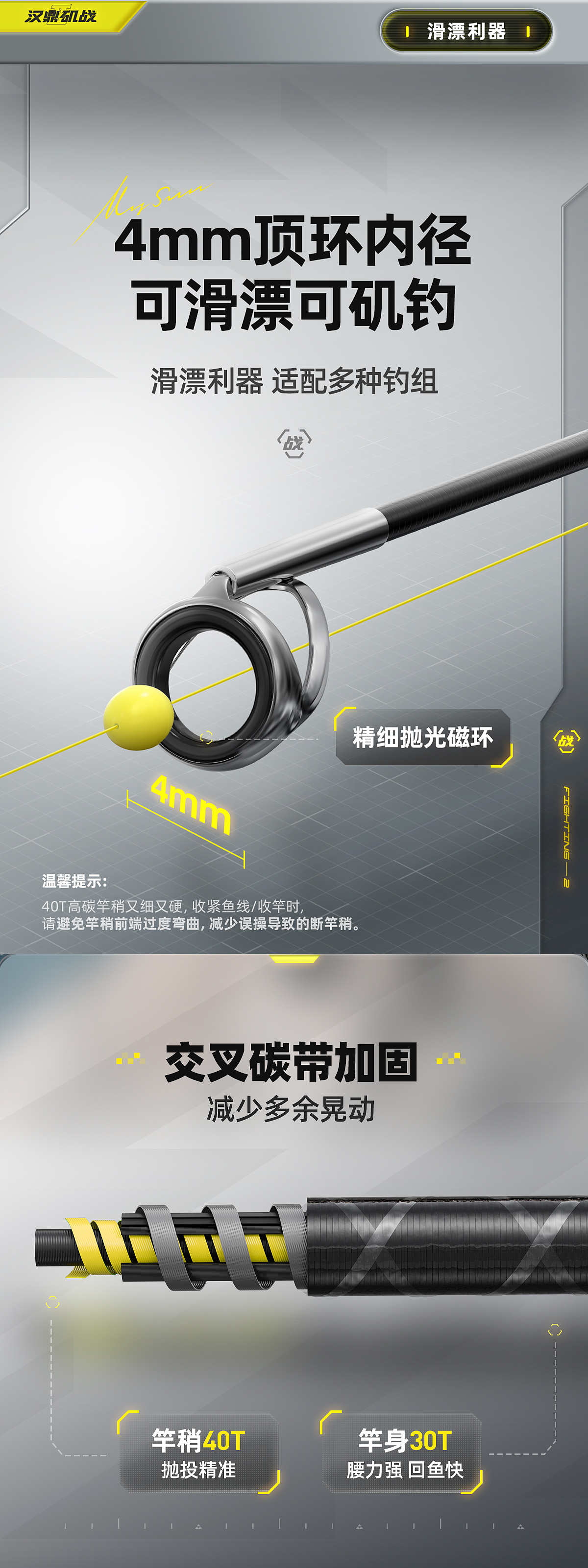 「2019-2025」电商渔具产品建模渲染产品集整理（图ZNDAwMTk2OTQ0） - 产品 - 站酷设计师我是麦客一族原创素材 - 站酷ZCOOL
