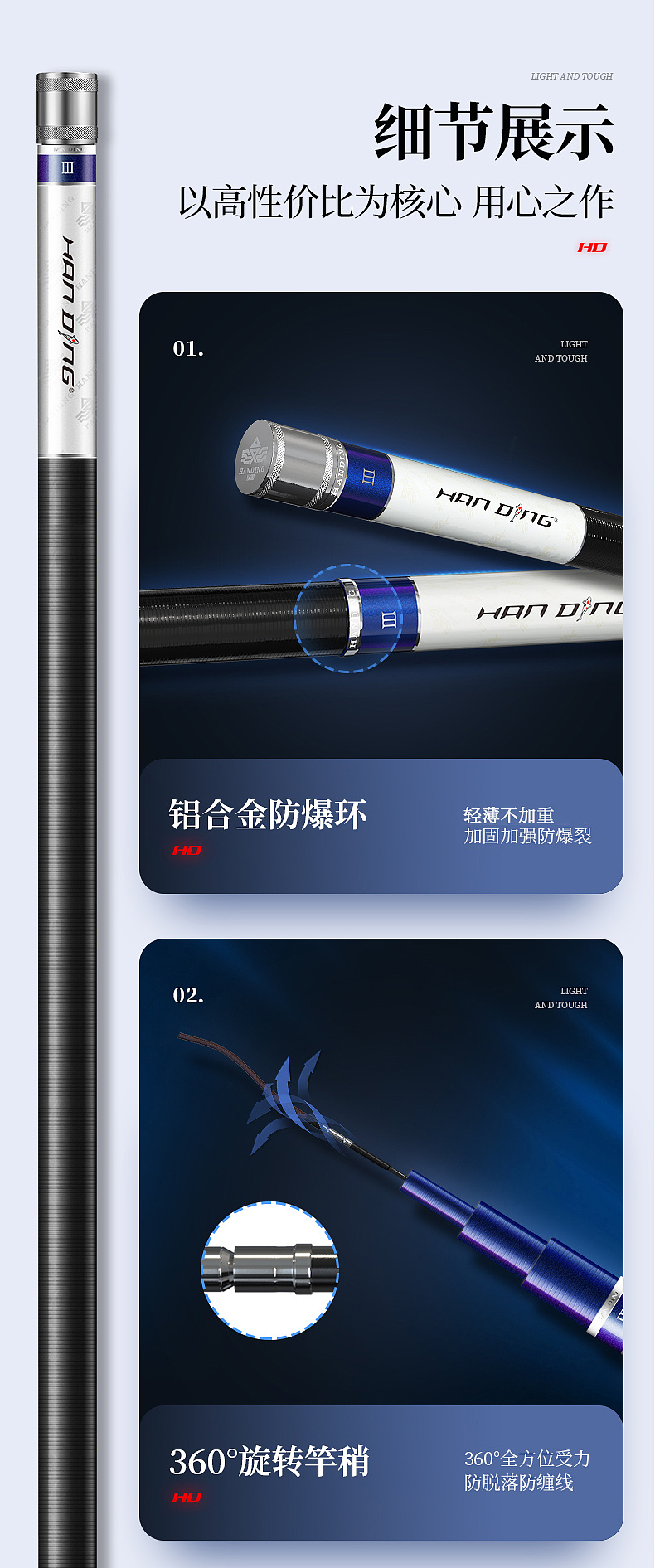 「2019-2025」电商渔具产品建模渲染产品集整理（图ZNDAwMTk3MDky） - 产品 - 站酷设计师我是麦客一族原创素材 - 站酷ZCOOL