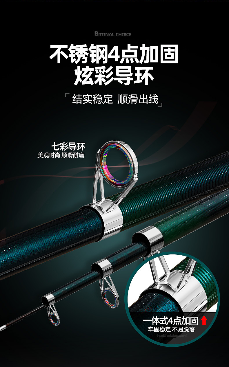 「2019-2025」电商渔具产品建模渲染产品集整理（图ZNDAwMTk3MTIw） - 产品 - 站酷设计师我是麦客一族原创素材 - 站酷ZCOOL
