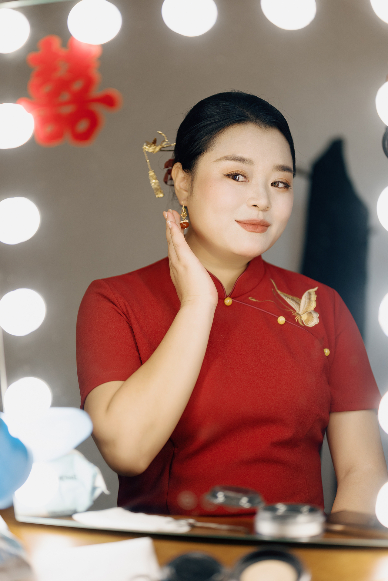 10.3婚礼纪实作品