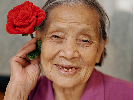 10.3婚礼纪实作品