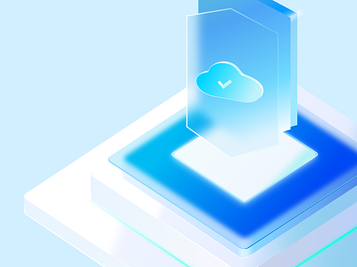 微软风练习（个人主页-ZNzI5MTQwNzI=） - 运营设计 - 站酷设计师Hayumi原创素材 - 站酷ZCOOL