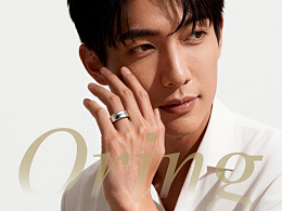 能刷视频的智能戒指 | 产品设计