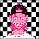 铅笔侠的头像