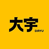 进击的大宇的头像