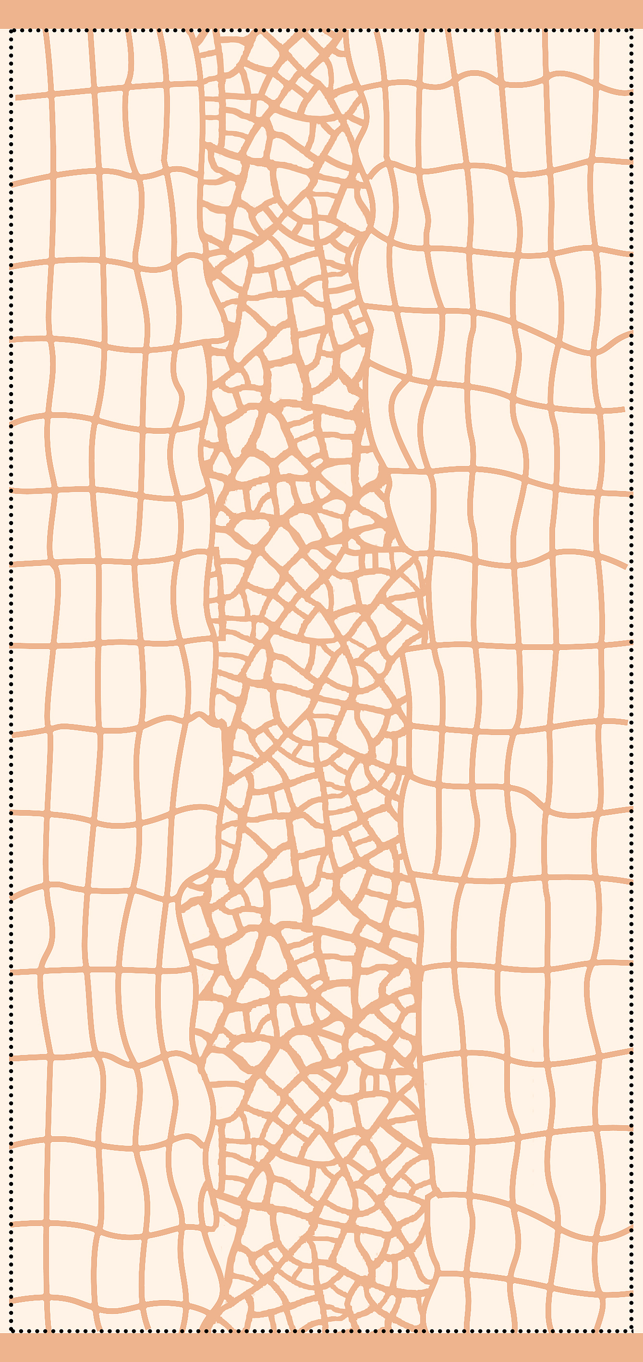 毛巾设计（图ZNDAwMjAyMzI0） - articles for daily use - 站酷设计师JASON小郑原创素材 - 站酷ZCOOL