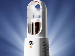 2025|下半年产品渲染