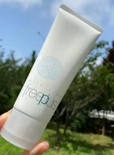 2026洗面奶红黑榜！清洁力保湿力双高，真正好用的就这几款