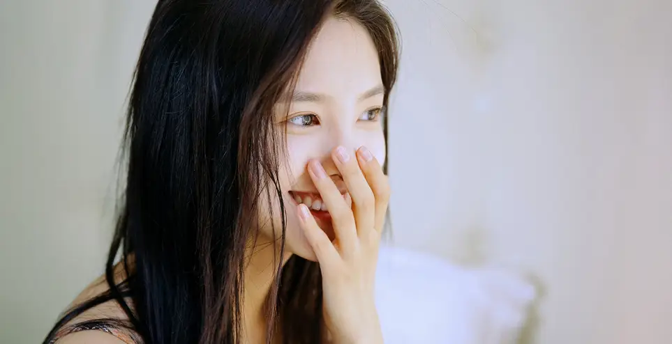 2026洗面奶红黑榜！清洁力保湿力双高，真正好用的就这几款