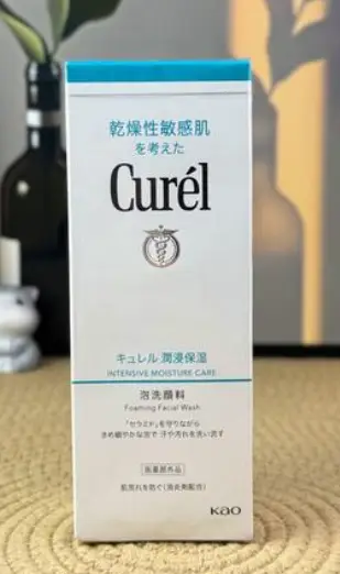 2026洗面奶红黑榜！清洁力保湿力双高，真正好用的就这几款