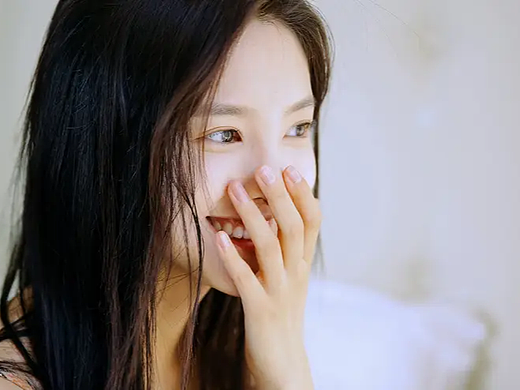 2026洗面奶红黑榜！清洁力保湿力双高，真正好用的就这几款