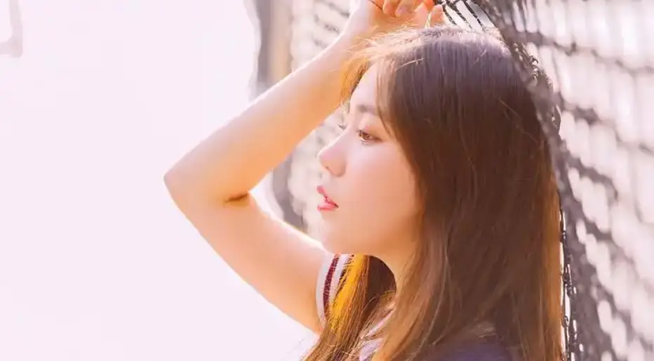 2026洗面奶清洁力排行榜！洗完水润不紧绷，油皮干皮都爱