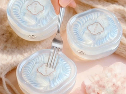 劝你们都别去买玉养气垫