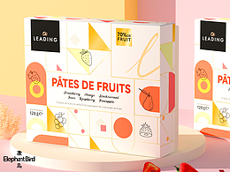 100%原创-象鸟创意设计作品