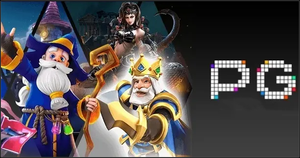 у α 6００𝟖【℃】【𝜣】【㎡】