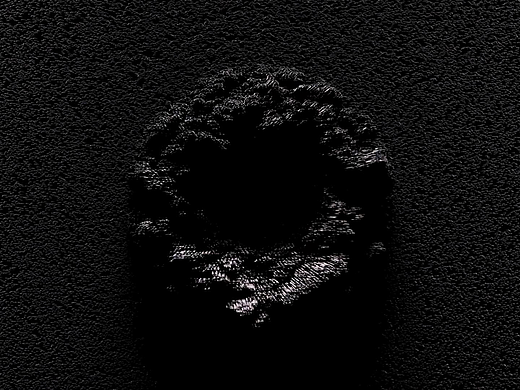 C4D-电竞耳机