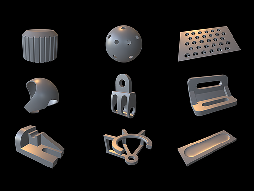 「 Plasticity 」Ⅰ-6