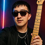 Pegasasi的头像