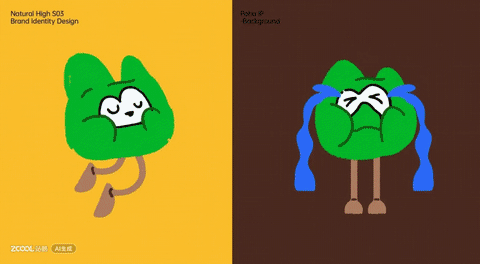 POHA的粉色滑雪OOTD-《现在就出发3》（图ZNDAwMjA4MjE2） - AI作品 - 站酷设计师情绪邮差_原创素材 - 站酷ZCOOL