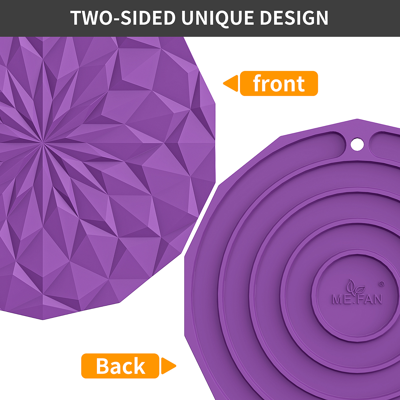 | 渲染案例 | 隔热垫（图ZNDAwMjA5MzQ4） - 电商 - 站酷设计师LILINHAO原创素材 - 站酷ZCOOL