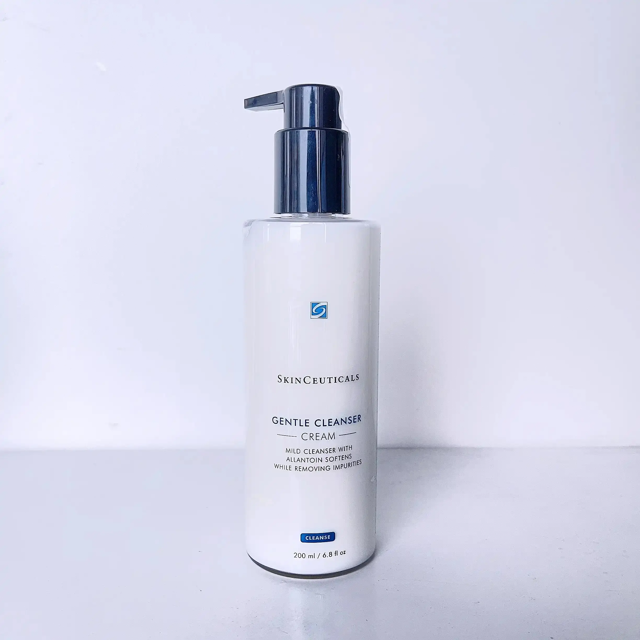 2026 男士全场景洗面奶评测：通勤控油 / 熬夜修护 / 运动深清，一款搞定全天护肤需求