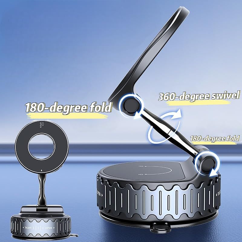 不必过多的设计,简单又高级的技巧