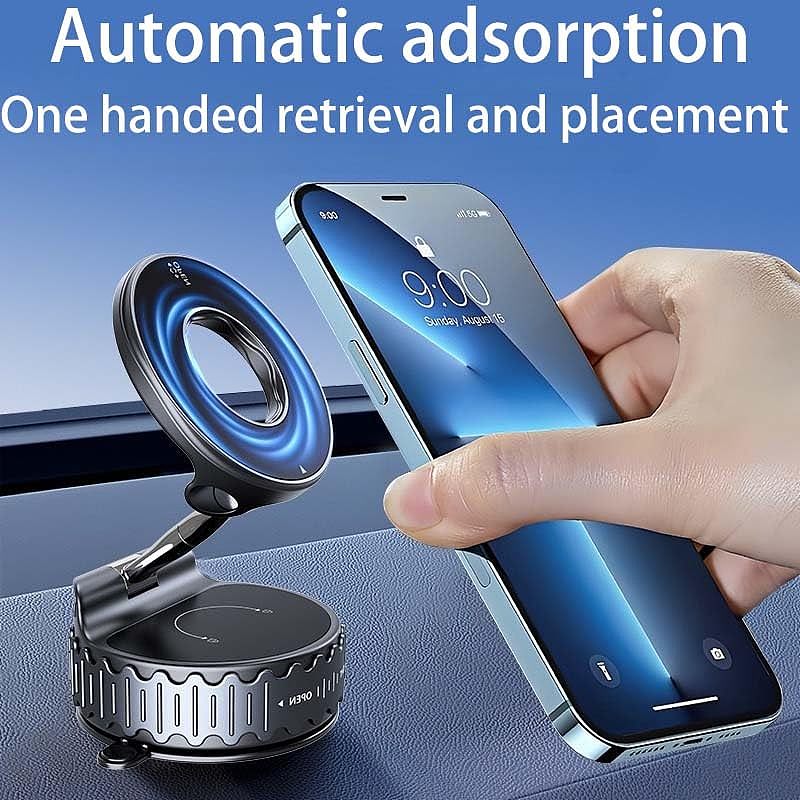 不必过多的设计,简单又高级的技巧