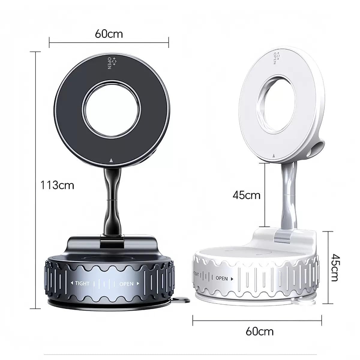 不必过多的设计,简单又高级的技巧