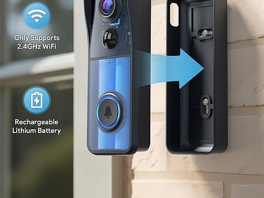 轻松把老外拿捏服服帖帖,亚马逊设计技巧