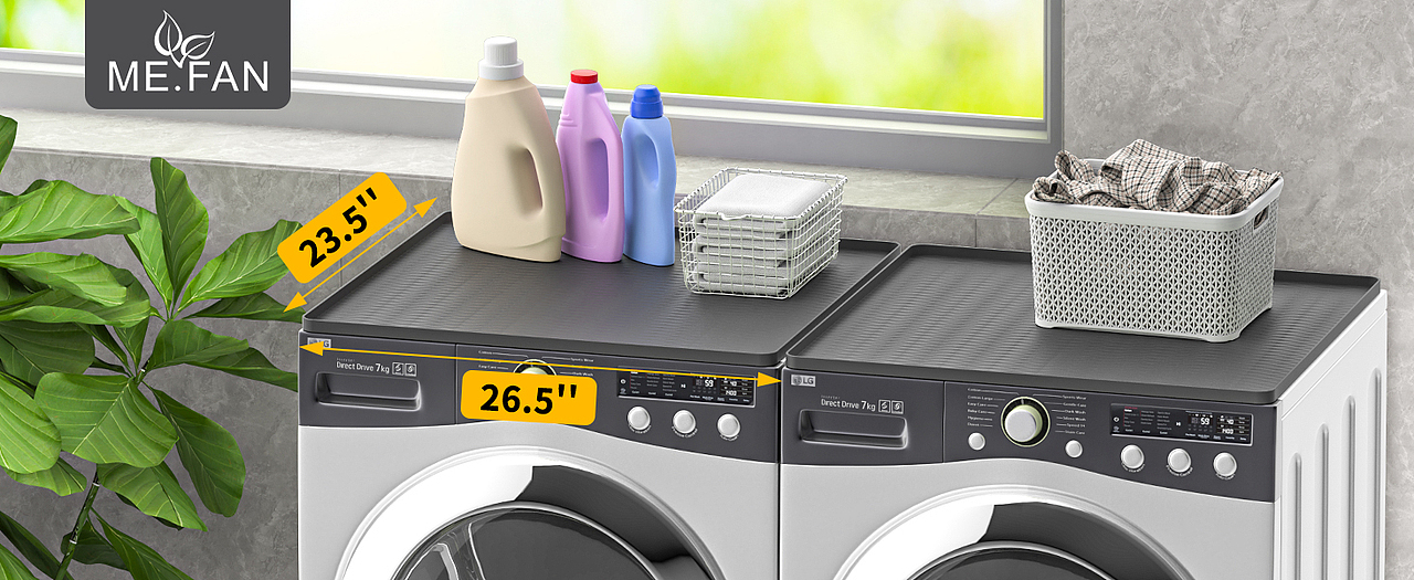 | 渲染案例 | 洗衣机硅胶垫（图ZNDAwMjEyNDUy） - 电商 - 站酷设计师LILINHAO原创素材 - 站酷ZCOOL