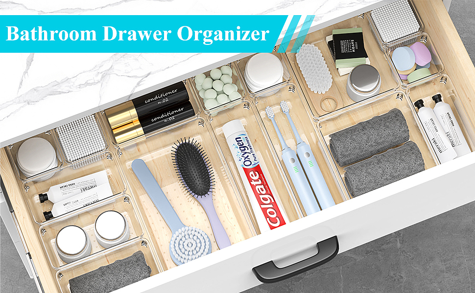 | 渲染案例 | 美妆收纳盘